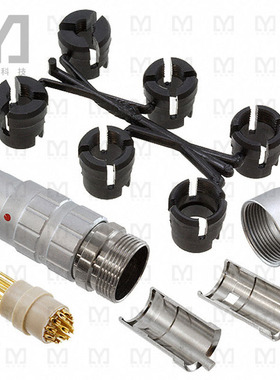 JBXFD2G16MSSDSR【CONN PLUG MALE 16POS SOLDER CUP】