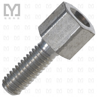 86551007TLF【CONN SCREWLOCK DSUB FEML M3/4-40】