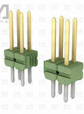 1-825440-3【CONN HEADER VERT 26POS 2.54MM】