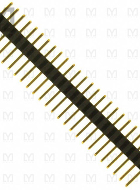 SMH150-LPSE-D25-ST-BK【CONN HEADER VERT 50POS 1MM】