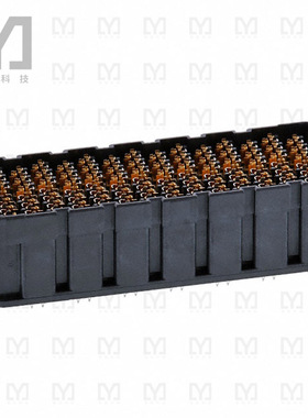 1728010001【NEOSTACK 6X14 PLUG  13.5MM】