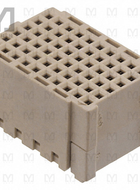 2102080-3【CONN RCPT 60POS 0.05 GOLD SMD】