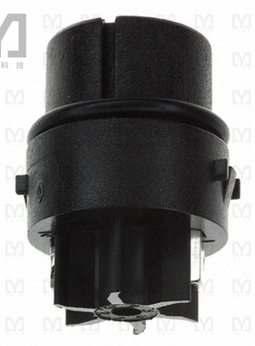 SA3319【CONN FMALE INSERT 2POS SCREW】