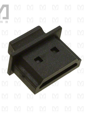 726851001【CONN COVER FOR HDMI CONN】