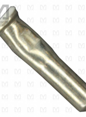 1-645986-2【CONN PIN RCPT .028-.033 SOLDER】