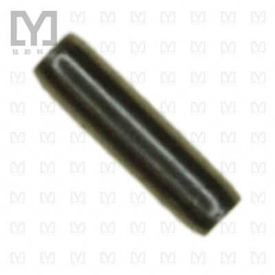 201501-2【SPIROL PIN】