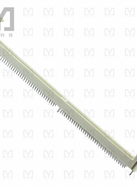 10124632-0030001LF【CONN SKT RDIMM 288POS PCB】