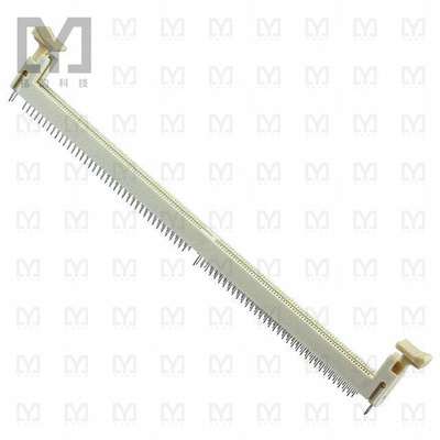 10124632-0030001LF【CONN SKT RDIMM 288POS PCB】