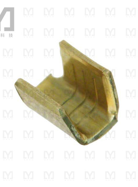 61492-1【CONN SPLICE 2500-4700 CMA CRIMP】