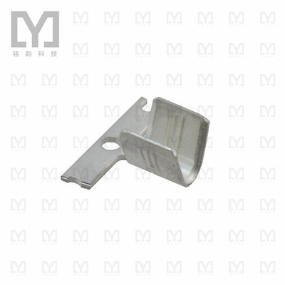 61299-1【CONN SPLICE 7000-12000 CMA CRIMP】