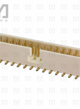 95615-928TRLF【CONN HEADER SMD 28POS 2MM】