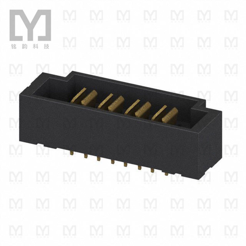 UPT-04-03.0-03-L-PV【MICRO TERMINAL POWERSTRIP】