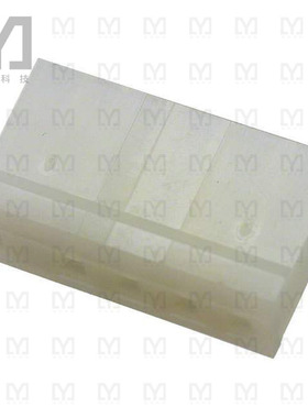 0010633054【HOUSING RCPT 5POS 5MM】