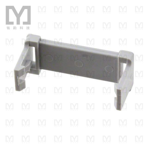 09662080001【DSUB IDC 15POLE PLAST CBL CLAMP】