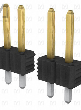 68000-100HLF【CONN HEADER VERT 36000POS 2.54MM】