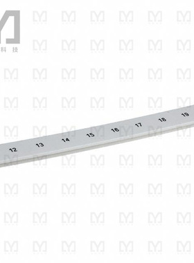 1053014:0011【CONN ACC MARKER STRIP PREPRINT】