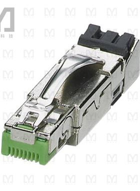 1421126【RJ45 CONNECTOR DEGREE OF PROTECT】