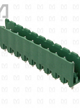 1753592【TERM BLOCK HDR 10POS VERT 5MM】