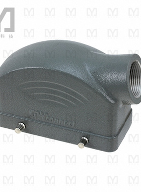 0936012819【HOOD SIDE ENTRY 4PEGS】