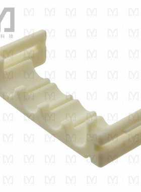 177920-1【POWER DBL LOCK PLATE 4P】