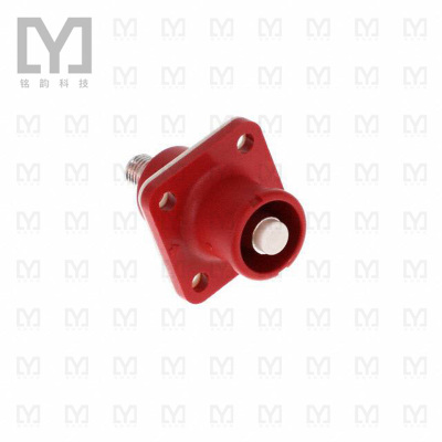 SLPIRBTPSR1【8.0MM SURLOK PLUS RECEPTACLE PAN】
