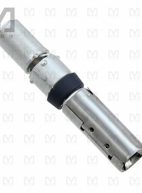 EM-SC-113(01)【CONN SOCKET 10AWG TIN CRIMP】