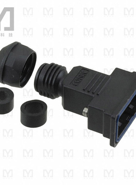 15-004710【9POS SHORTJACK SCREW UNC-4-40】