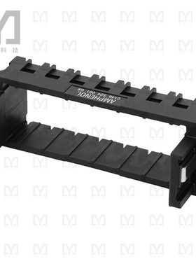 C146 S24 001 G8【FRAME FIXED FMALE SZE24 FOR 7MOD】