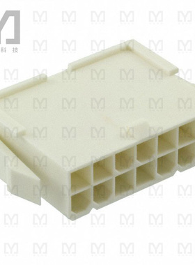 1-1969613-4【14P PM PLUG VAL-U-LOK V0】