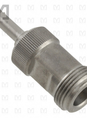 APH-NJ-HDBNCJ【CONN ADAPT HDBNC JACK TO N JACK】