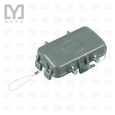 09300105427【ACCY COVER W/CORD 10B CPLG HOOD】