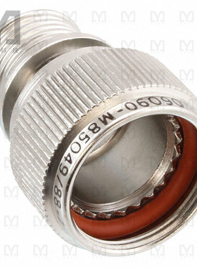 R85049/88-15N03【CONN BACKSHELL BANDING SZ 15 D】