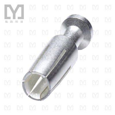 1586183【CONTACT H.D. CRIMP SOCKET 8AWG】