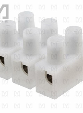 1776313-3【CONN TERM STRIP 3CIRC 0.571'】