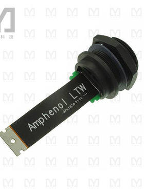 UC-31PMFY-SC7001【CONN RCP USB3.1 TYPC 24P PNL MNT】