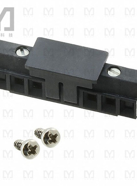 1727272【TERM BLK 6P SIDE ENT 3.81MM SMD】