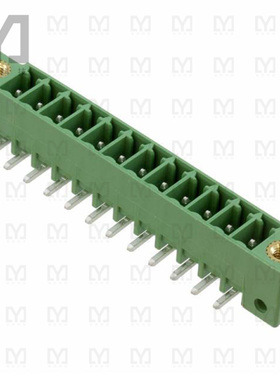 1843897【TERM BLOCK HDR 12POS 90DEG 3.5MM】