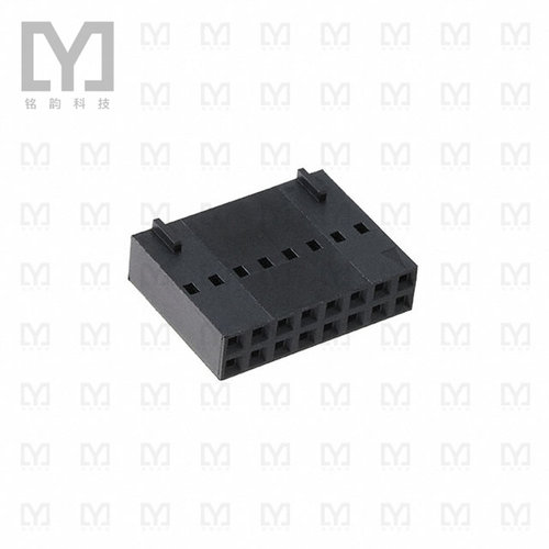 0022552163【CGRID SL HSG OPT DR/BKRBS 16POS】