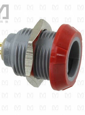 PLB4G220002【CONN RCPT FMALE 2POS SOLDER CUP】