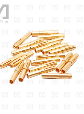 SC000030【CONTACT SOCKET 24-28AWG CRIMP】