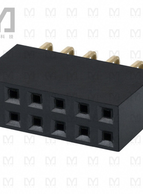 PPPC062LJBN-RC【CONN HDR 12POS 0.1 GOLD PCB R/A】