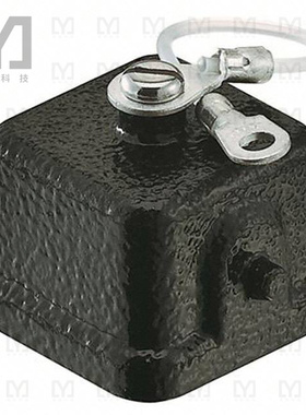 09370035405【HAN M PROTECT COVER DIE CAST】