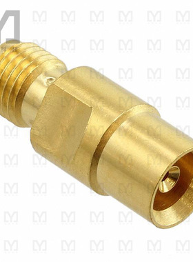 APH-SMAF-AFIF【CONN ADAPT SMA JACK TO AFI JACK】