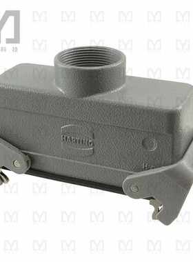 09300241731【CONN HOOD CPLNG BOTTOM SZ24B】