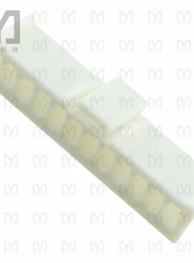 1-2110992-2【CONN RCPT HOUSING 12POS 2.5MM】