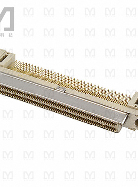 EX10E-280S【CONN RCPT 0.8MM 280POS SMD R/A】