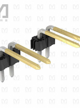 0022286283【CONN HEADER R/A 28POS 2.54MM】