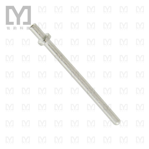3123-2-00-80-00-00-08-0【CONN PC PIN CIRC 0.040DIA TIN】
