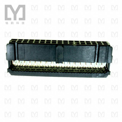 1658622-8【CONN RCPT 34POS IDC 26-28AWG】