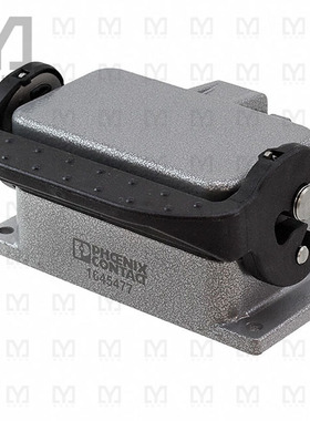 1645477【CONN BASE BOTTOM ENTRY SZB10】